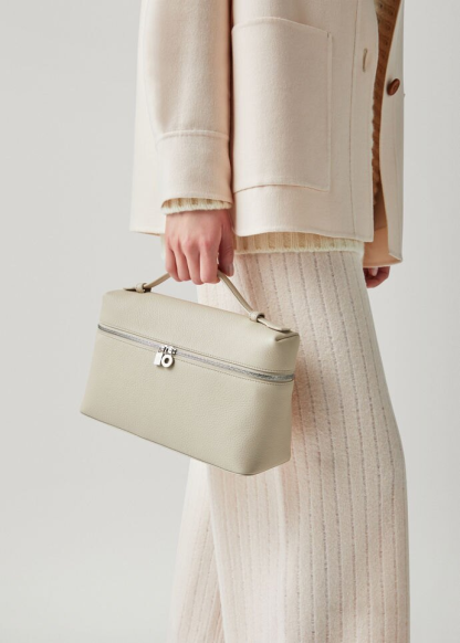 Extra Pocket Pouch L27